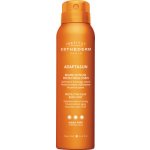 Institut Esthederm AdaptaSun Hydra-Protective Sun Water tělová mlha s vysokou UV ochranou 150 ml – Zboží Mobilmania