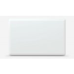 Dimplex DTD4R 10 – Zboží Dáma