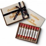 The ChilliDoctor No 8 Collection 8 x 9 g – Zboží Mobilmania