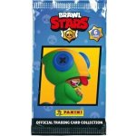 Panini BRAWL STARS karty – Zbozi.Blesk.cz