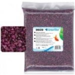 Unionstar štěrk Deco vínový 4-7 mm, 2 kg – Zboží Dáma