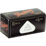 ROLLS Rolovací papírky SMOKING DE LUXE 4 m v balení 24 ks – Zbozi.Blesk.cz