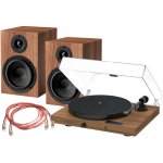 Pro-Ject JukeBox E1 HiFi Set – Sleviste.cz