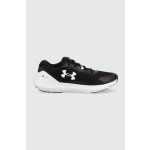 Under Armour UA Surge 3 3024883-002 – Zboží Mobilmania