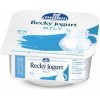 Jogurt a tvaroh Milko Řecký jogurt 5% bílý 140 g