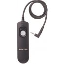 Pentax CS-205