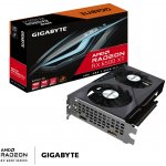 Gigabyte GV-R65XTEAGLE-4GD – Sleviste.cz