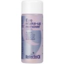 Refectocil Make-Up Remover odličovač očí 100 ml