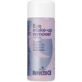 Refectocil Make-Up Remover odličovač očí 100 ml