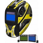 Kowax KWX73T – Zboží Mobilmania