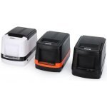 ThePrint TP-HL80B-B – Zbozi.Blesk.cz