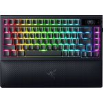 Razer BlackWidow V4 Pro 75% RZ03-05130100-R3M1 – Zboží Živě