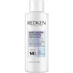 Redken Intenzivně pečující oplachová přípravná péče Acidic Bonding Concentrate (Intensive Treatment for Damaged Hair) 190 ml – Hledejceny.cz