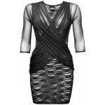 Noir Handmade F113B – Zboží Dáma