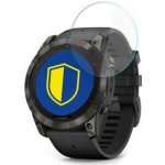 3mk Watch Protection Garmin Fenix 7X Pro Solar (3ks), 5903108528214 – Sleviste.cz