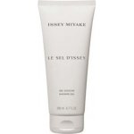 Issey Miyake Le Sel d’Issey sprchový gel 200 ml – Zbozi.Blesk.cz