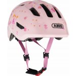 Abus Smiley 3.0 Rose Princess 2023 – Zboží Dáma