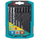 Wolfcraft 7117000 – Hledejceny.cz