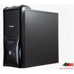 Airen GameComp1 – Zboží Živě