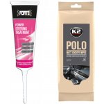 Forte Power Steering Treatment 125 ml | Zboží Auto