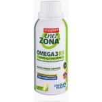 Enervit Enerzona Omega 3 RX 60 kapslí – Hledejceny.cz