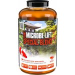 MICROBE-LIFT POND SPECIAL BLEND 946 ml – Hledejceny.cz