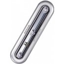 Osram DOT-IT LINEAR VARIO