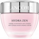 Lancôme Hydra Zen Neurocalm Soothing Anti-Stress Moisturising Cream hydratační krém pro všechny typy pleti 50 ml – Hledejceny.cz