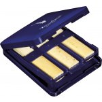 Vandoren VN VRC620 – Zboží Dáma