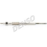 Žhavicí svíčka DENSO DG-635