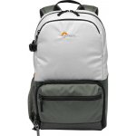 Lowepro Truckee LP37236-PWW – Zboží Živě