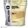 Iontový nápoj GU Roctane Protein Recovery Drink Mix 915 g