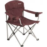 Outwell Catamarca Arm Chair XL kód 611/773 – Zboží Mobilmania