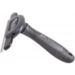 Waldhausen Hřeben trimovací L černá šedá – Zboží Dáma