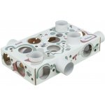 Cat Activity Paws'n'Treats Box interaktivní hra 35 x 7 x 2 cm – Sleviste.cz