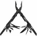 SOG Powerpint – Sleviste.cz
