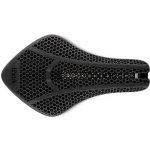 Fizik Transiro Aeris LD R1 Adaptive 135 mm černé – Hledejceny.cz