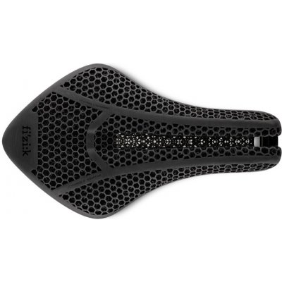 Fizik Transiro Aeris LD R1 Adaptive 135 mm černé – Hledejceny.cz