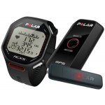 Polar RCX5 G5 – Zboží Mobilmania