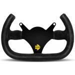 MOMO MOD.101 290mm | Zboží Auto