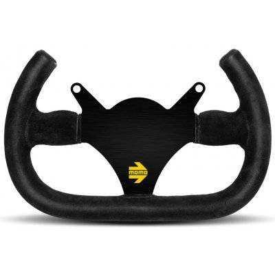 MOMO MOD.101 290mm | Zboží Auto