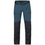 Hannah TORG stratified sea/anthracite – Zboží Mobilmania