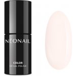 NeoNail gel lak Seashell 7,2 ml – Zboží Dáma