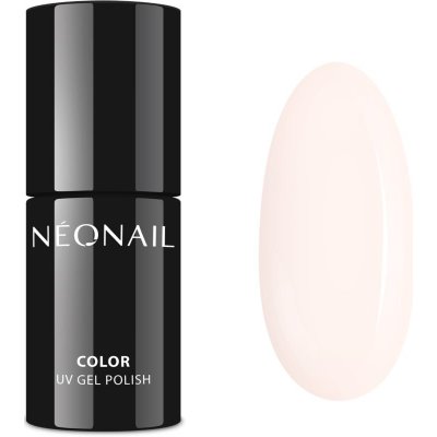 NeoNail gel lak Seashell 7,2 ml – Hledejceny.cz