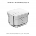 TrueLife AquaFloss Station F300 – Hledejceny.cz