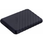 Orico ORICO-25PW1C-C3-BK-EP – Zboží Živě