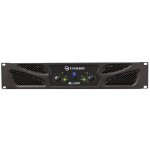 Crown XLI2500 – Sleviste.cz