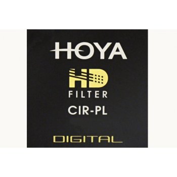 Hoya PL-C HD 82 mm