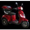 Selvo 31000 Li