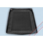 Plastová vana do kufru Rezaw Plast Volkswagen PASSAT B6 Sedan 2005-2010 – Hledejceny.cz